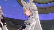 Feixiao (Image via HoYoverse)